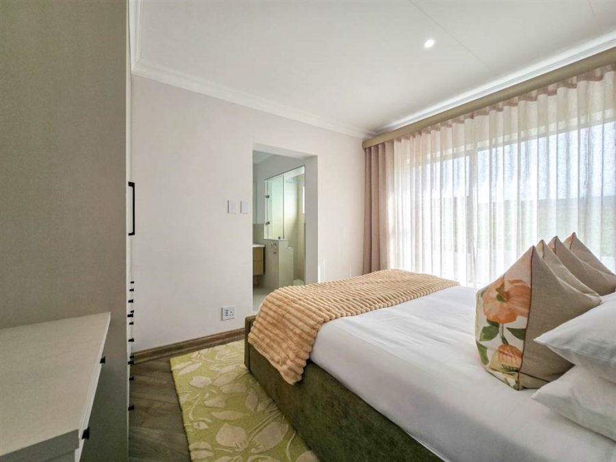 2 Bedroom Property for Sale in Stilbaai Wes Western Cape